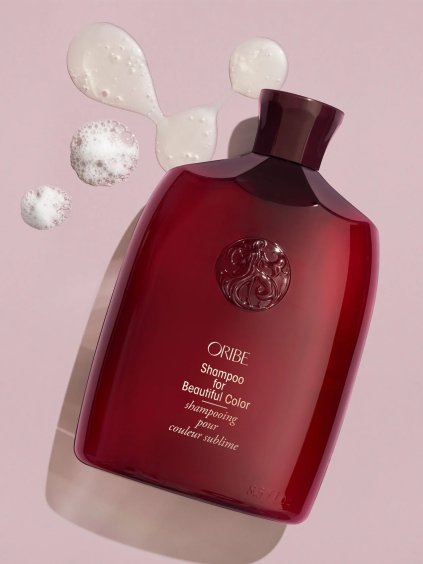oribe-shampoo-for-beautiful-color-250-ml-sampon-oslnivou-barvu