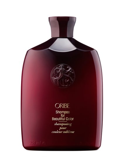 Oribe-Shampoo-for-Beautiful-Color-250-ml-pro-oslnivou-barvu