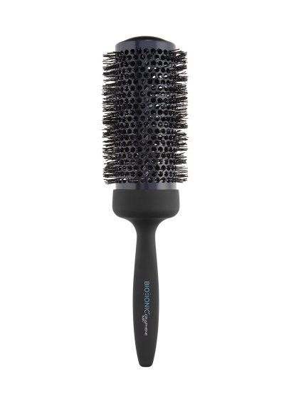Bio-Ionic-Graphene-MX™-brush-53-mm-large-pro-rychlejší-styling