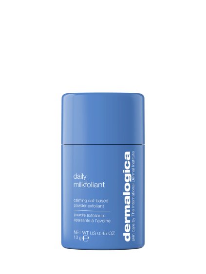 dermalogica-daily-milkfoliant-pro-exfoliaci-a-zklidneni-pleti