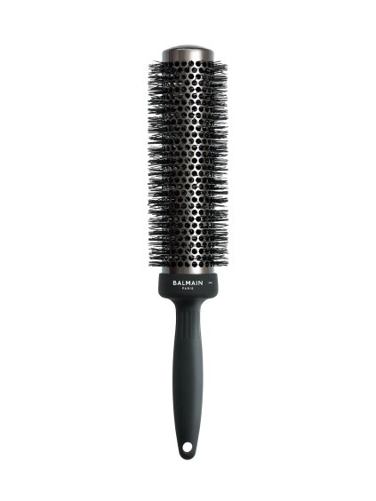 balmain-hair-professional-ceramic-round-brush-s-technologii-zapornych-iontu-6