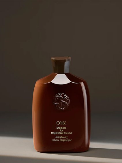 oribe-shampoo-for-magnificent-volume-250-ml-sampon-velkoolepy-objem