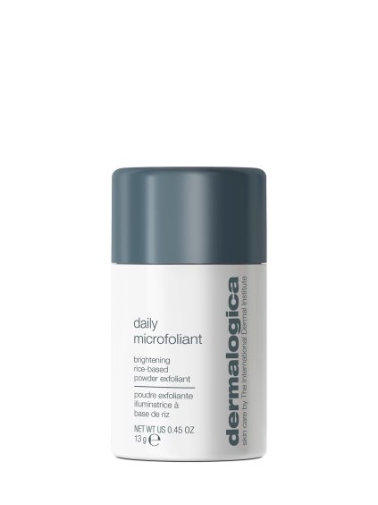 dermalogica-daily-microfoliant-pro-hladsí-plet-6