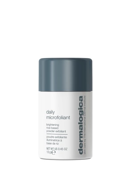 dermalogica-daily-microfoliant-pro-hladsí-plet