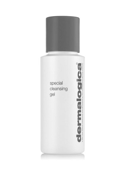 Dermalogica-Special-Cleansing-Gel-50-ml-pro-důkladně-čistou-pleť
