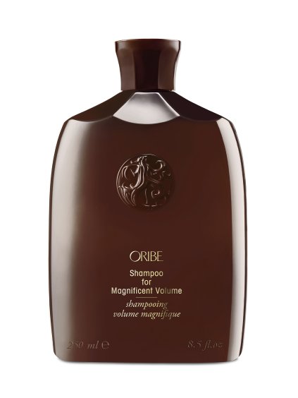 Oribe-Shampoo-for-Magnificent-Volume-250-ml-pro-velkolepý-objem