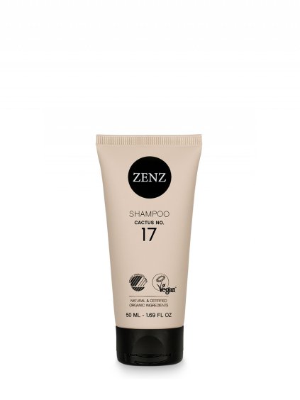 zenz-organic-shampoo-cactus-no-17-pro-intenzivni-hydrataci