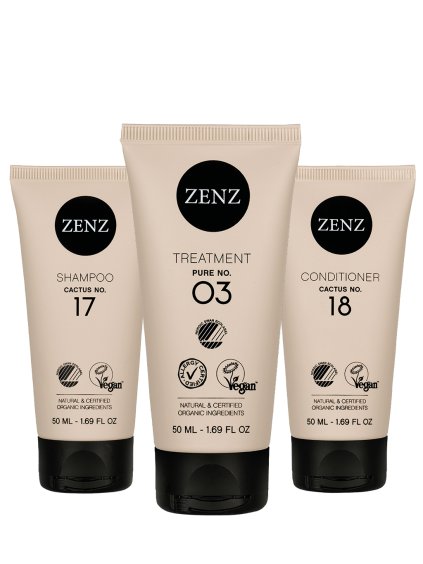 Zenz-Organic-Set-cestovních-balení-Cactus-pro-intenzivní-hydrataci