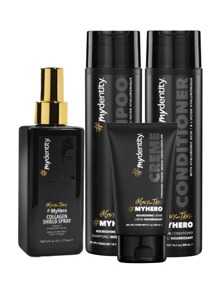 #MyDentity-MyHero-balíček-péče-výhodný-set-pro-ochranu-a-hloubkovou-výživu