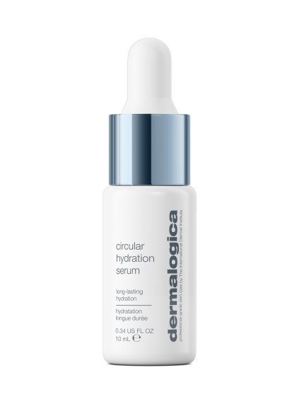 Dermalogica-Circular-Hydration-Serum-10-ml-pro-hloubkovou-hydrataci
