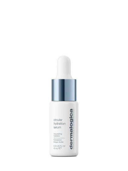 Dermalogica circular hydration serum 10 ml