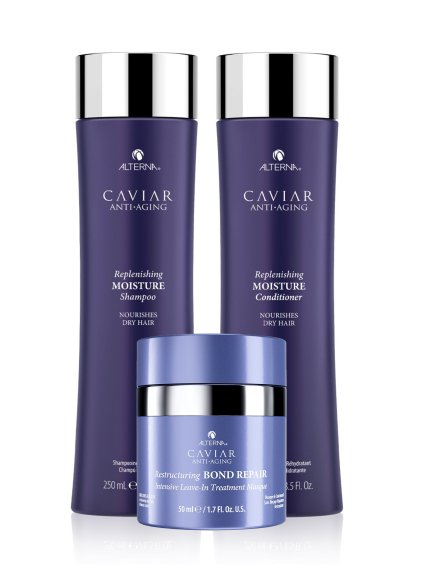 Alterna-Haircare-Balíček-#byPetra-výhodný-set-pro-hydrataci