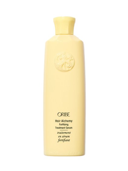 Oribe-Hair-Alchemy-Fortifying-Treatment-Serum-175-ml-proti-lámání-vlasů