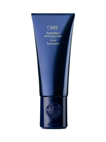 Oribe-Supershine-Moisturizing-Cream-150-ml-proti-krepatění