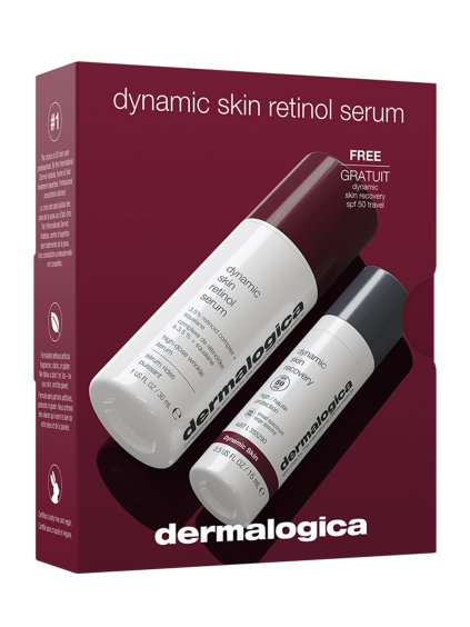 Dermalogica-Dynamic-Defense-Duo-dárkové-balení-pro-zlepšení-textury-pleti