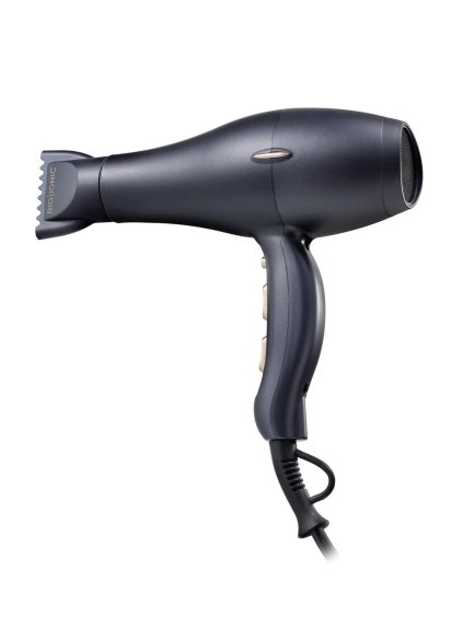 Bio-Ionic-GoldPro-Speed-Dryer-1875-W-dodává-oslnivý-lesk