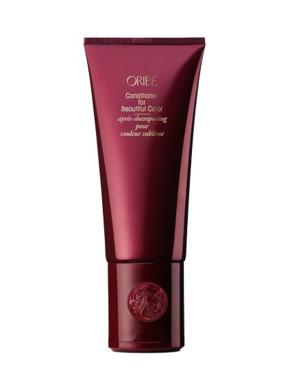 Oribe-Conditioner-for-Beautiful-Color-200-ml-pro-oslnivou-barvu