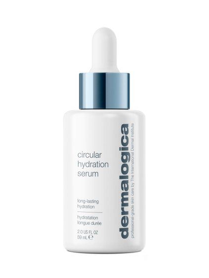 Circular Hydration Serum, 59 ml  hloubkově hydratuje