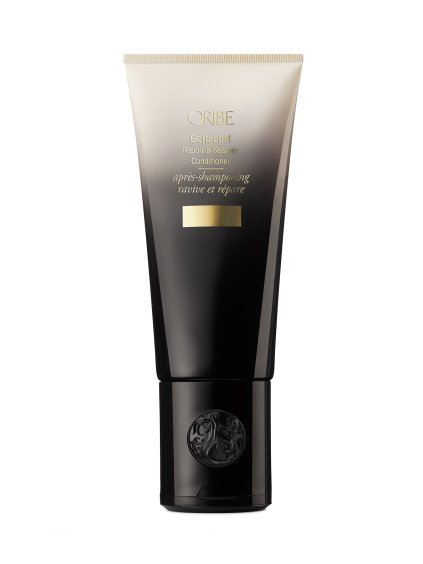 Oribe-Gold-Lust-Repair-&-Restore-Conditioner-200-ml-pro-poškozené-vlasy