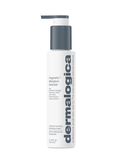 Dermalogica magnetic afterglow product