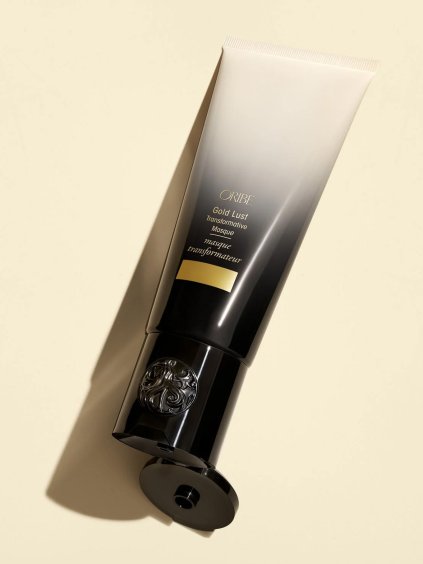 oribe-gold-lust-transformative-masque-150-ml-maska-poskozene-vlasy