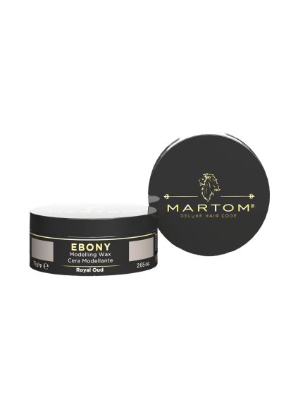 Martom Ebony depositphotos bgremover (1)