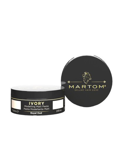 Martom Ivory depositphotos bgremover