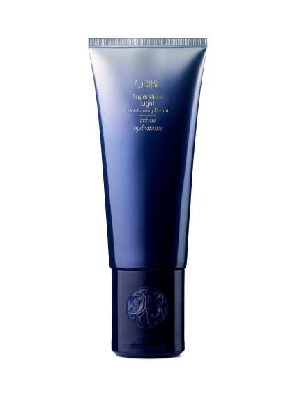 Oribe-Supershine-Light-Moisturizing-Cream-150-ml-pro-tepelnou-ochranou