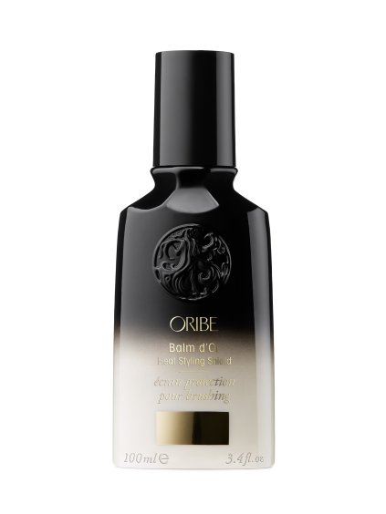 Oribe-Balm-d'Or-Heat-Styling-Shield-100-ml-pro-tepelnou-ochranu