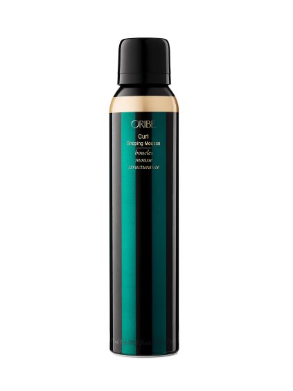 Oribe-Curl-Shaping-Mousse-175-ml-pro-tvarování-kudrlin