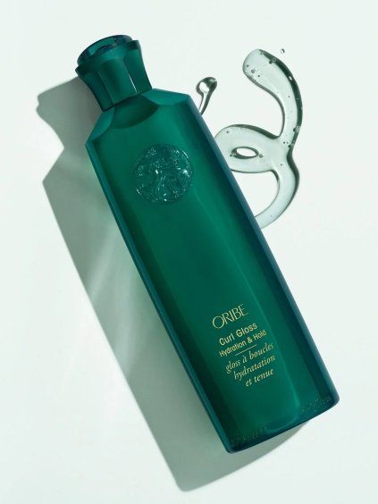 oribe-curl-gloss-175-ml-vlasove-serum-pro-kudrnate-vlasy