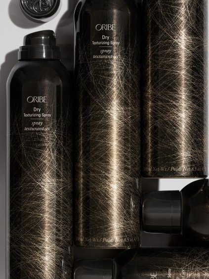 oribe-dry-texturizing-spray-300-ml-neviditelny-suchy-sprej-pro-objem