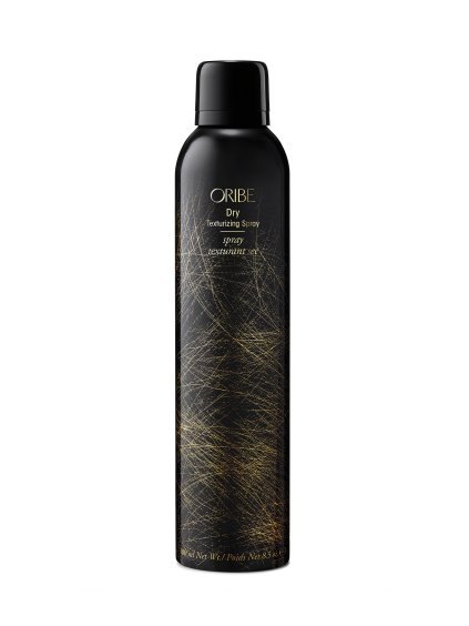 Oribe-Dry-Texturizing-Spray-300-ml-pro-objem-a-texturu