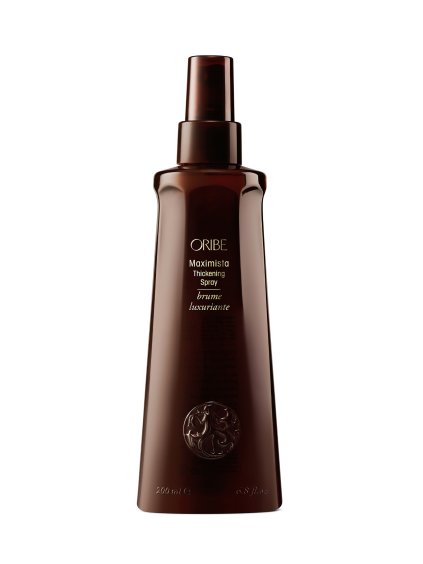 oribe-maximista-200-ml-sprej-pro-vyrazny-objem