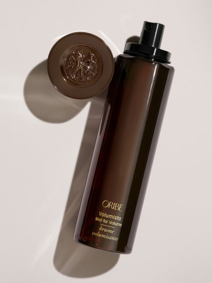 oribe-volumista-mist-for-volume-175-ml-lehka-vlasova-mlha-pro-objem