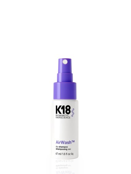 K18 AirWash 47ml