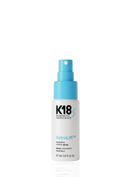 K18 AstroLift 47ml
