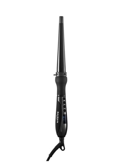Balmain curling wand