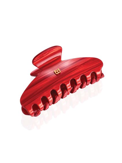 Balmain pince a cheveux medium