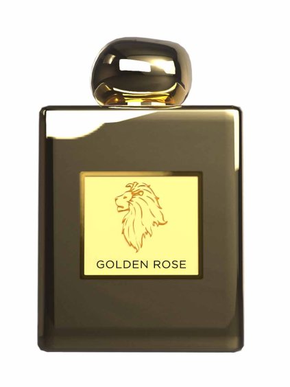 Martom golden rose