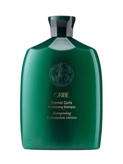 Oribe Ethernal Curls Shampoo 3