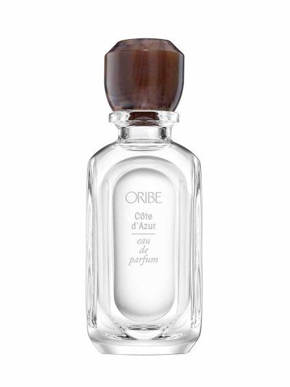 Oribe Eau de perfum Cote dAzur
