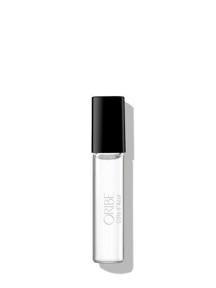Oribe Eau de perfum Cote dAzur 2 ml