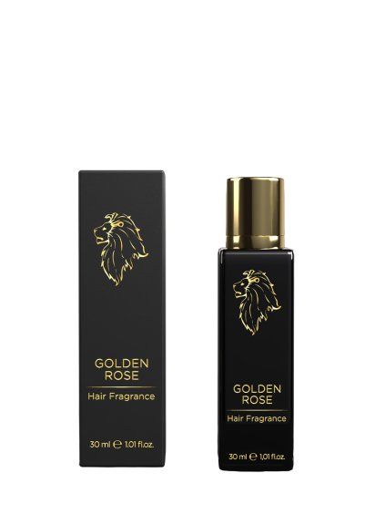 Martom golden rose 30 ml