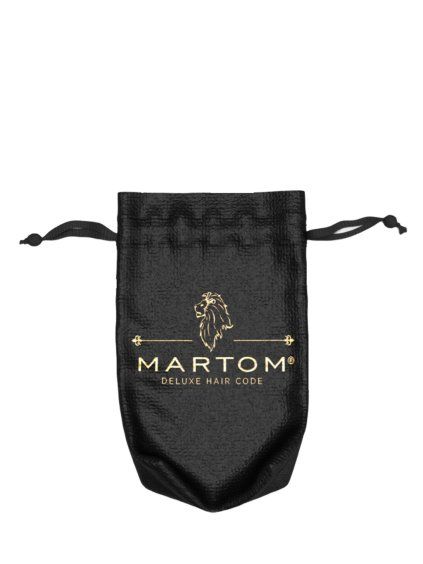 Martom Sametovy pytlicek