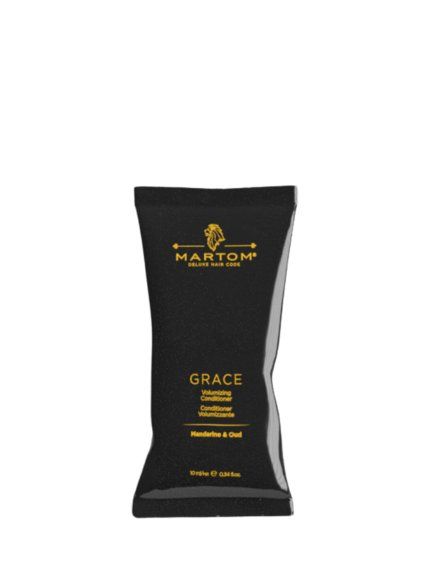 Martom Grace 10 ml