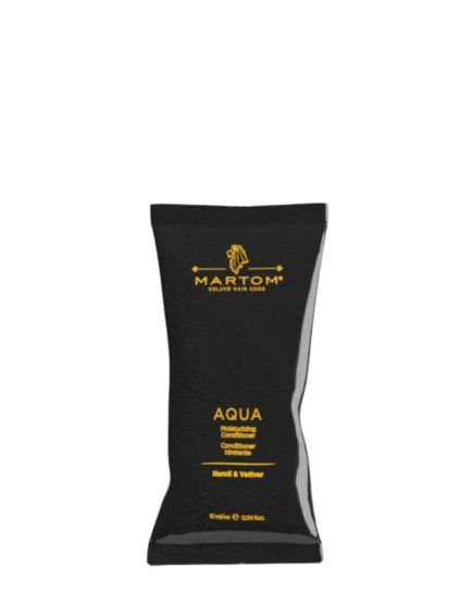 Martom Aqua 10 ml