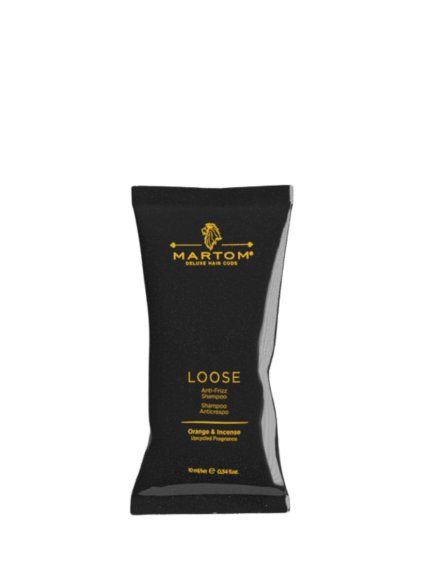 Martom Loose 10 ml