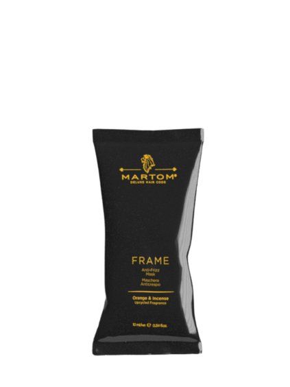 Martom Frame 10 ml