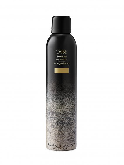 oribe-gold-lust-dry-shampoo-286-ml-bezbarvy-suchy-sampon